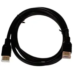 کابل HDMI طول 1.5 متر