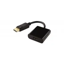 مبدل Displayport به HDMI