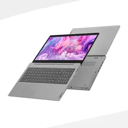 لپ تاپ لنوو مدل Ideapad 3