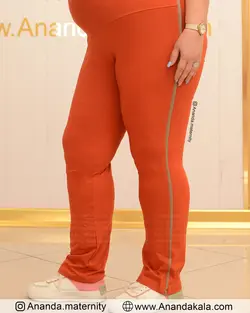 شلوار بارداری پالیز