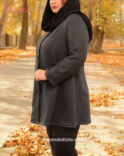 کت بارداری و شیردهی اپال
