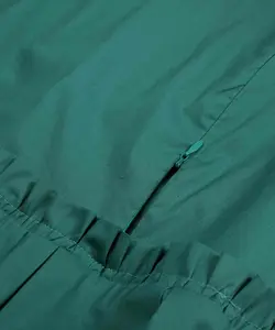 پیراهن مدل ملورا