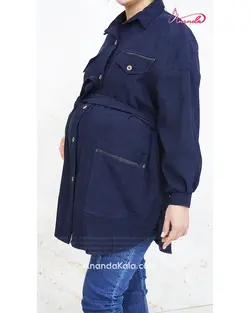 تونیک بارداری و شیردهی آویسا