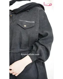 تونیک بارداری و شیردهی آویسا