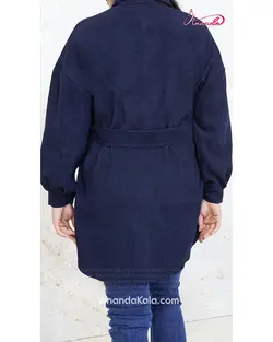 تونیک بارداری و شیردهی آویسا