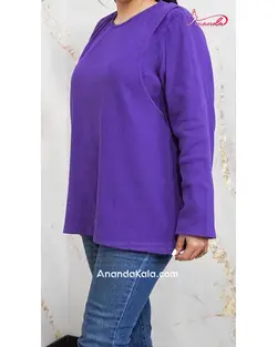 تونیک بارداری و شیردهی اِما