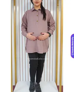 تونیک بارداری و شیردهی آوان