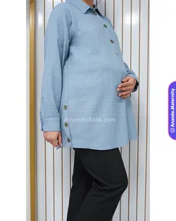 تونیک بارداری و شیردهی آوان