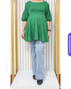 تونیک بارداری و شیردهی افرا