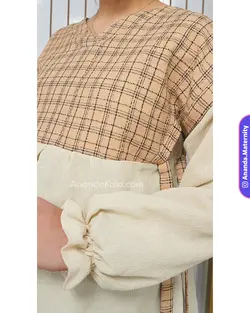 تونیک بارداری و شیردهی ساینا