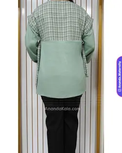 تونیک بارداری و شیردهی ساینا