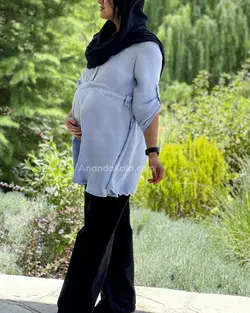 تونیک بارداری و شیردهی آویتا