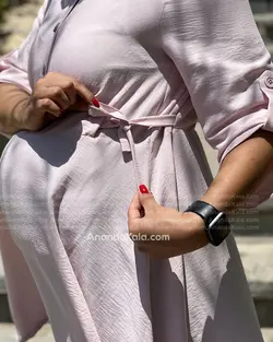 تونیک بارداری و شیردهی آویتا