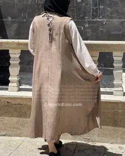 شومیز سارافون بارداری و شیردهی ملورین