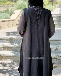 شومیز سارافون بارداری و شیردهی ملورین