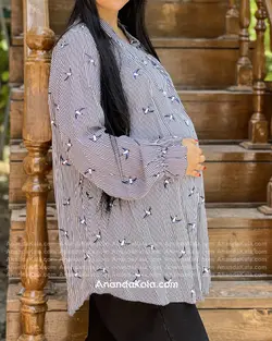 تونیک بارداری و شیردهی پرستو - آناندا کالا