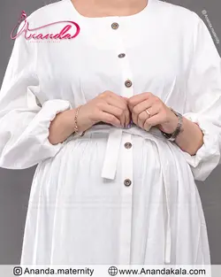 مانتو بهارین