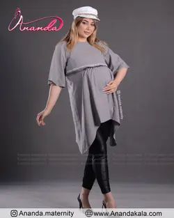 پیراهن پرند