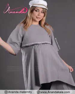پیراهن پرند