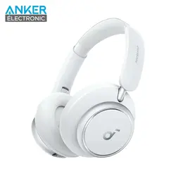 هدفون بی سیم انکر Anker Soundcore Space Q45 A3040 - انکر الکترونیک