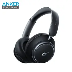 هدفون بی سیم انکر Anker Soundcore Space Q45 A3040 - انکر الکترونیک