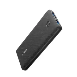 پاوربانک 10 هزار میلی آمپر انکر Anker PowerCore III Sense 10000mAh A1248 - انکر الکترونیک