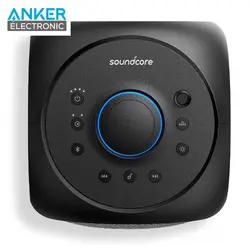اسپیکر 160 وات انکر Anker SoundCore Rave A3391 - انکر الکترونیک