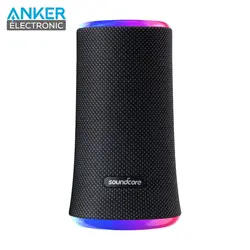 اسپیکر بلوتوثی انکر Anker Soundcore Flare 2 A3165 - انکر الکترونیک