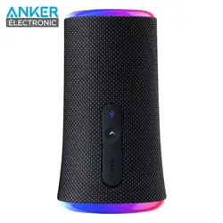 اسپیکر بلوتوثی انکر Anker Soundcore Flare 2 A3165 - انکر الکترونیک