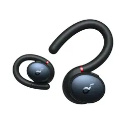 هدفون بی سیم ورزشی انکر Anker Soundcore Sport X10 Workout Earbuds A3961 - انکر الکترونیک