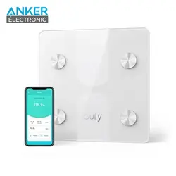 ترازو هوشمند انکر Anker Eufy C1 Smart Scale t9146