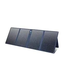 شارژر خورشیدی 100 وات انکر Anker Solar Panel 625 A2431 - انکر الکترونیک