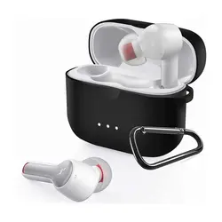 کیس محافظ سیلیکونی هدفون انکر مخصوص Anker Soundcore Liberty Air 2 Silicon Case - انکر الکترونیک