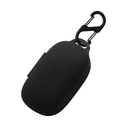 کیس محافظ سیلیکونی هدفون انکر مخصوص Anker Soundcore Life P2 Silicon Case - انکر الکترونیک