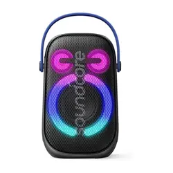 اسپیکر بلوتوثی انکر Anker Soundcore Rave Neo 2 A33A1 - انکر الکترونیک