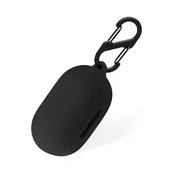 کیس محافظ سیلیکونی هدفون انکر مخصوص Anker Soundcore Space A40 Silicon Case - انکر الکترونیک