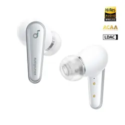 هدفون بی سیم انکر Anker Soundcore Liberty 4 A3953 - انکر الکترونیک