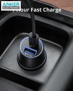 جارو شارژی پرتابل انکر Eufy Clean HomeVac H20 T2550 - انکر الکترونیک