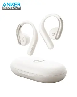 هدفون بی سیم انکر Anker Soundcore AeroFit A3872