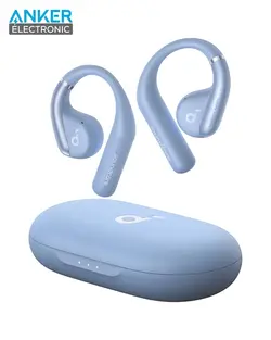هدفون بی سیم انکر Anker Soundcore AeroFit A3872