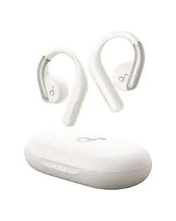 هدفون بی سیم انکر Anker Soundcore AeroFit A3872