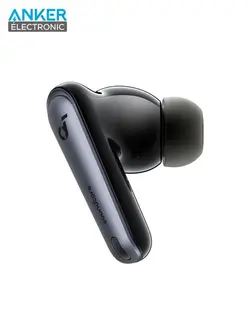 هدفون گوش چپ انکر مدل Anker Soundcore Liberty 4 NC A3947 Right Earbuds - انکر الکترونیک
