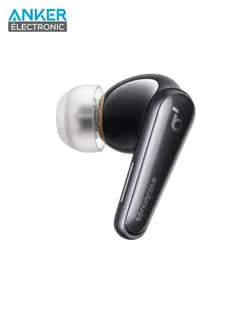 هدفون گوش چپ انکر مدل Anker Soundcore Liberty 4 A3953 Left Earbuds - انکر الکترونیک