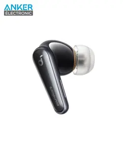 هدفون گوش راست انکر مدل Anker Soundcore Liberty 4 A3953 Right Earbuds - انکر الکترونیک