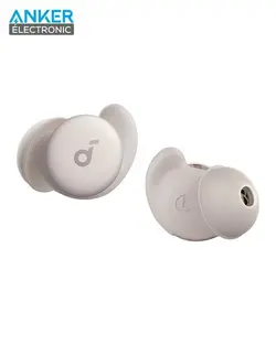 هدفون بی سیم انکر Anker Soundcore Sleep A20 A6611 - انکر الکترونیک