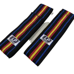 زانوبند بدنسازی کد:8000CM200ZA