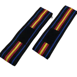 زانوبند بدنسازی کد:8000CM200ZA