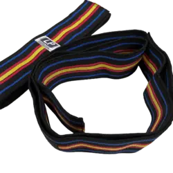 زانوبند بدنسازی کد:8000CM200ZA