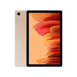 تبلت سامسونگ مدل Galaxy Tab A7 10.4 SM-T505 ظرفیت 32 گیگابایت رام 4 گیگابایت