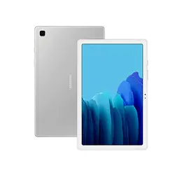 تبلت سامسونگ مدل Galaxy Tab A7 10.4 SM-T505 ظرفیت 32 گیگابایت رام 4 گیگابایت